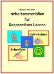 10 Materialien für Kooperatives Lernen als PDF